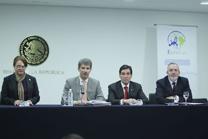 conferencia